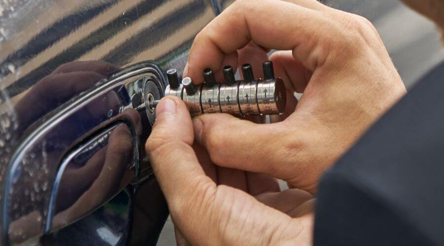 Local Chimney Repair in Braggadocio, MO